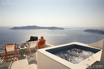 Oniro Suites 11